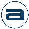 academica.mx favicon