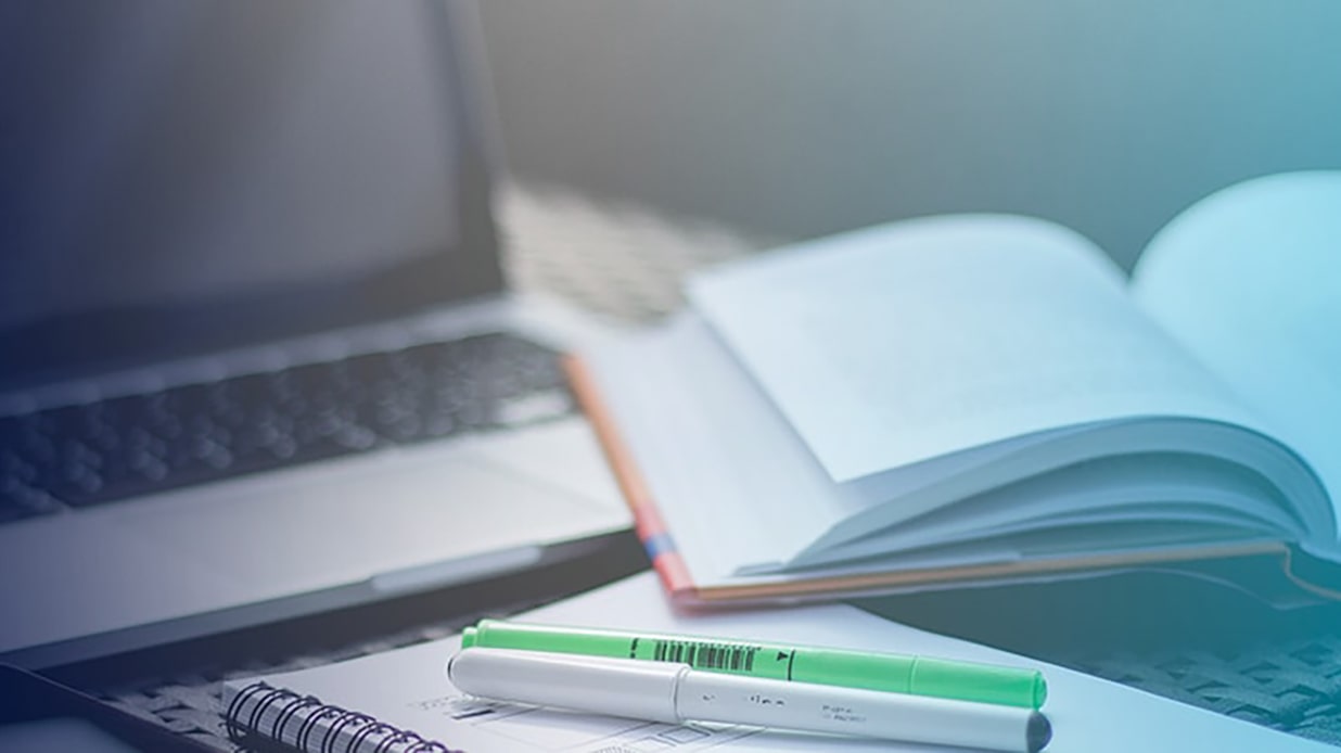 El aprendizaje a través de la tecnología