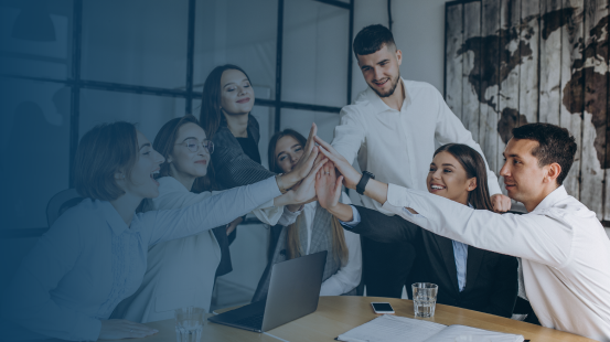 Herramientas para un aprendizaje colaborativo