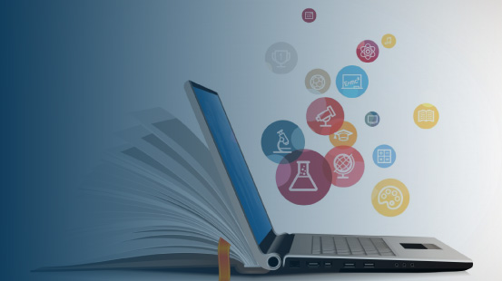 Desarrollo de ideas innovadoras para la docencia efectiva