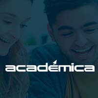 (c) Academica.mx