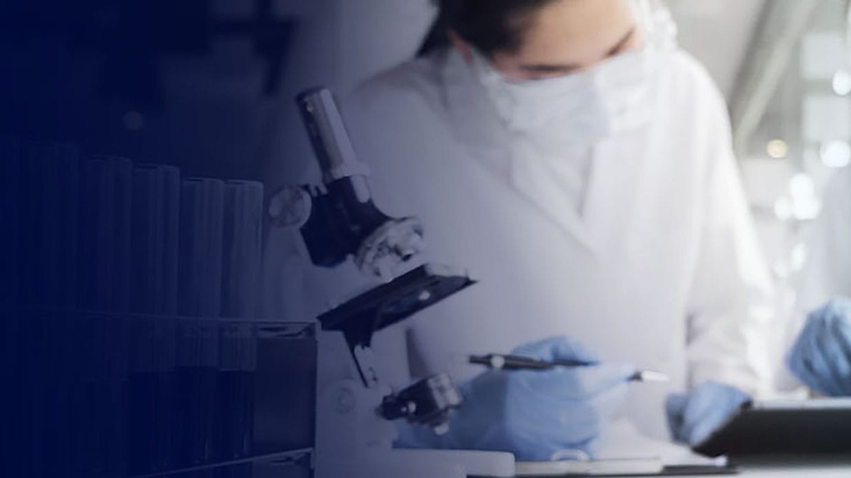 Química, átomos y elementos 