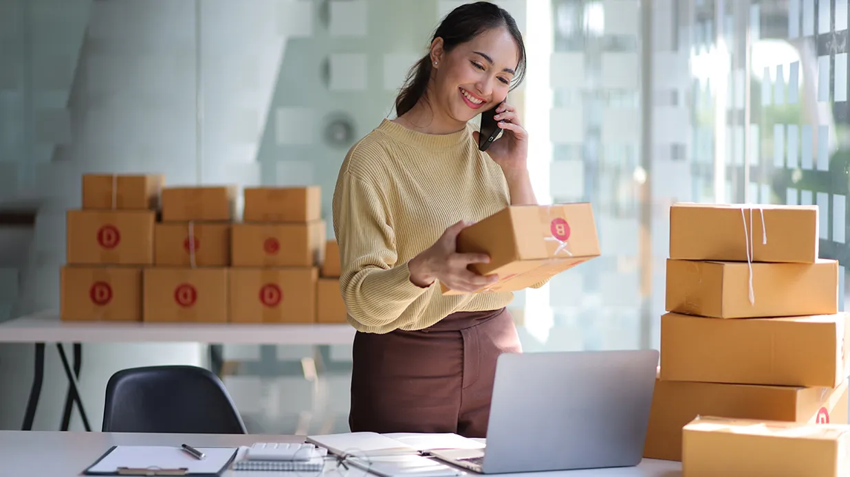 <span class="highlight">Gestión</span> <span class="highlight">de</span> <span class="highlight">ventas</span> <span class="highlight">para</span> <span class="highlight">pymes</span>