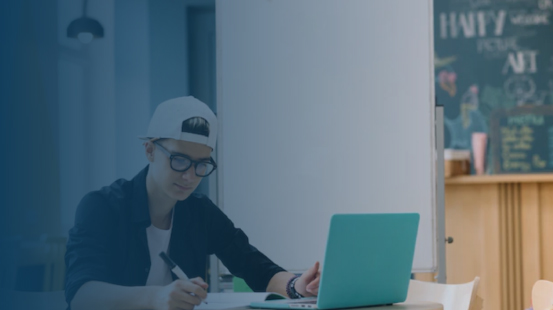 Plataformas virtuales de aprendizaje. Practica con Classroom