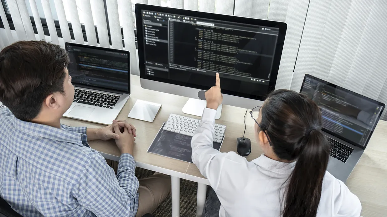 <span class="highlight">Principios</span> <span class="highlight">de</span> <span class="highlight">programación</span>