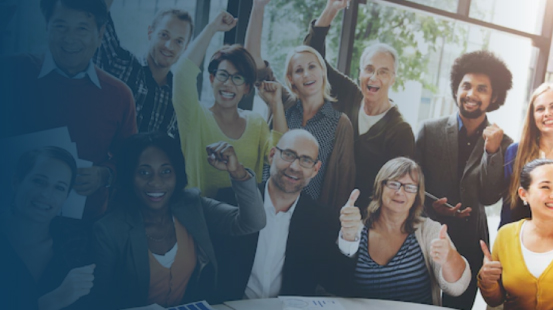 Habilidades blandas para el desarrollo profesional