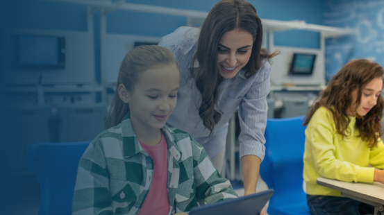 Desarrollo de competencias docentes: Modelo TPACK