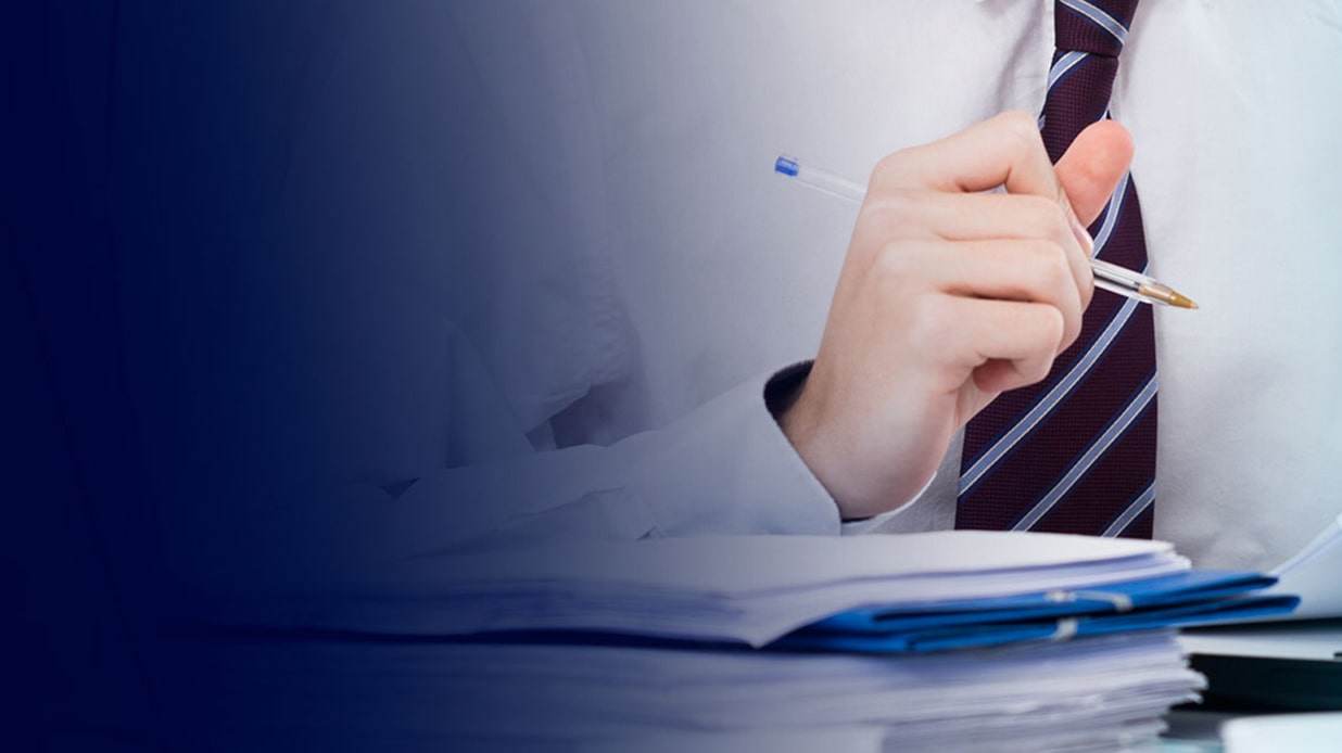 <span class="highlight">Expresión</span> <span class="highlight">oral</span> <span class="highlight">y</span> <span class="highlight">escrita</span> 