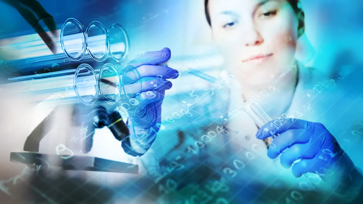 Bioquímica