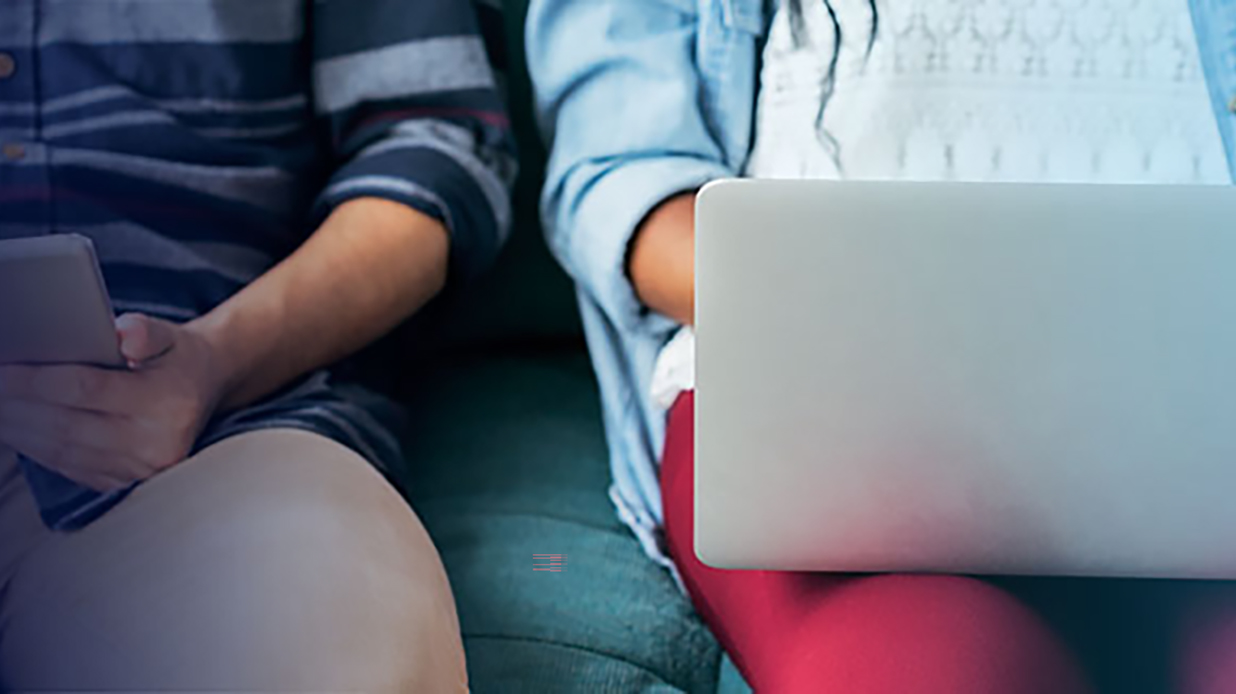 Flipped Classroom. O cómo invertir la clase