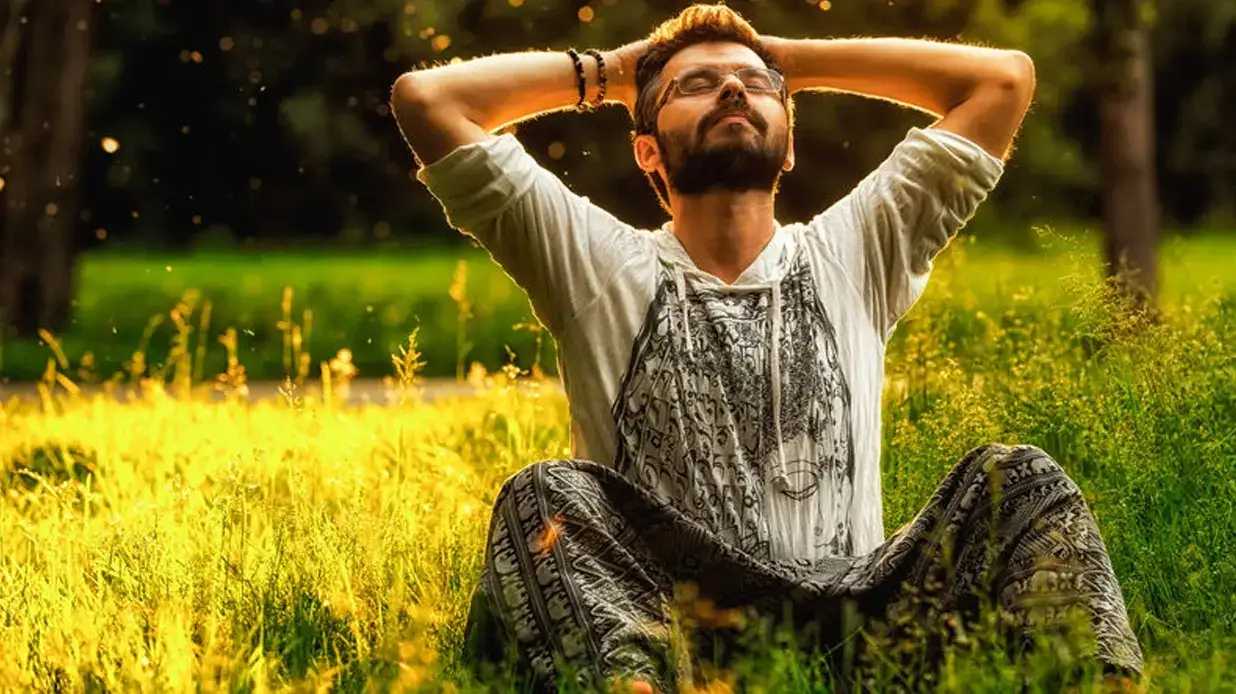 <span class="highlight">Vida</span> <span class="highlight">saludable</span>