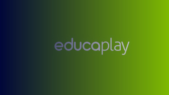 Creación de objetos de aprendizaje con Educaplay