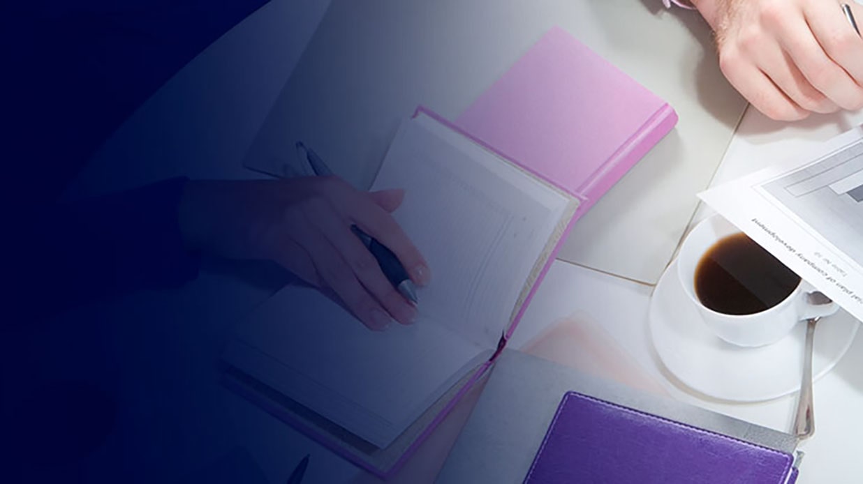 <span class="highlight">Estadística</span> <span class="highlight">aplicada</span> a la investigación