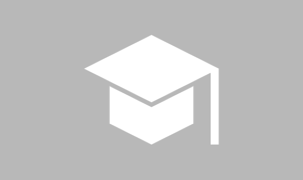 Manuel Antonio Verdugo Sánchez